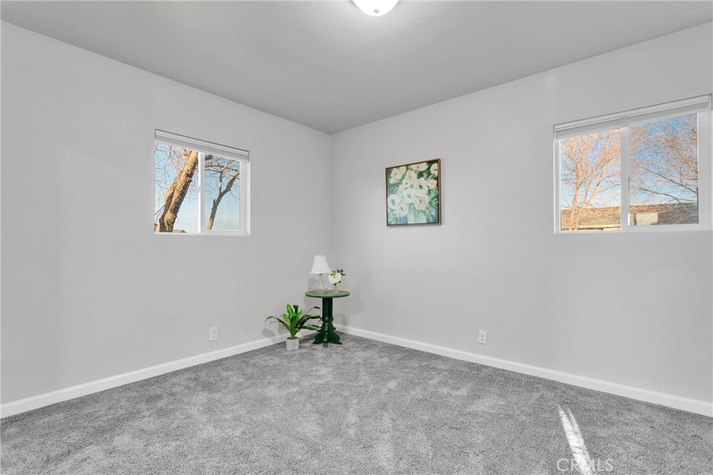 22976 Minnetonka Road Property Photo 26