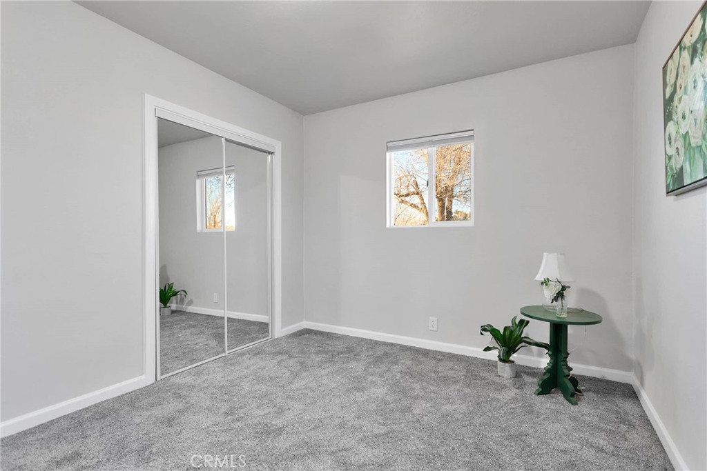 22976 Minnetonka Road Property Photo 27
