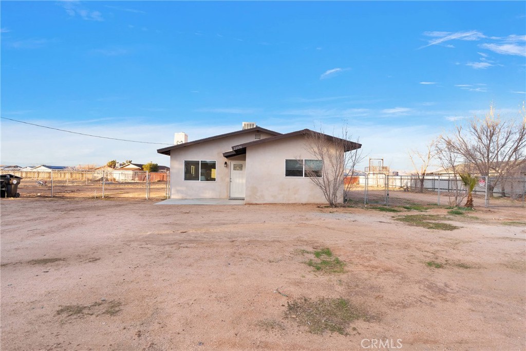 22976 Minnetonka Road Property Photo 28