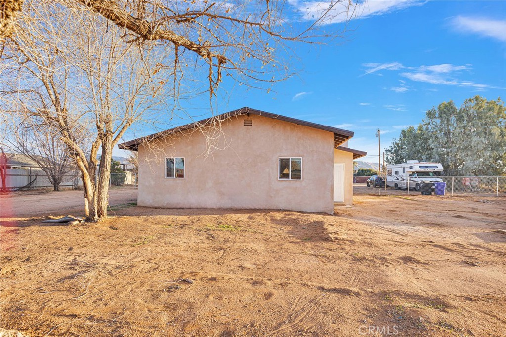 22976 Minnetonka Road Property Photo 32