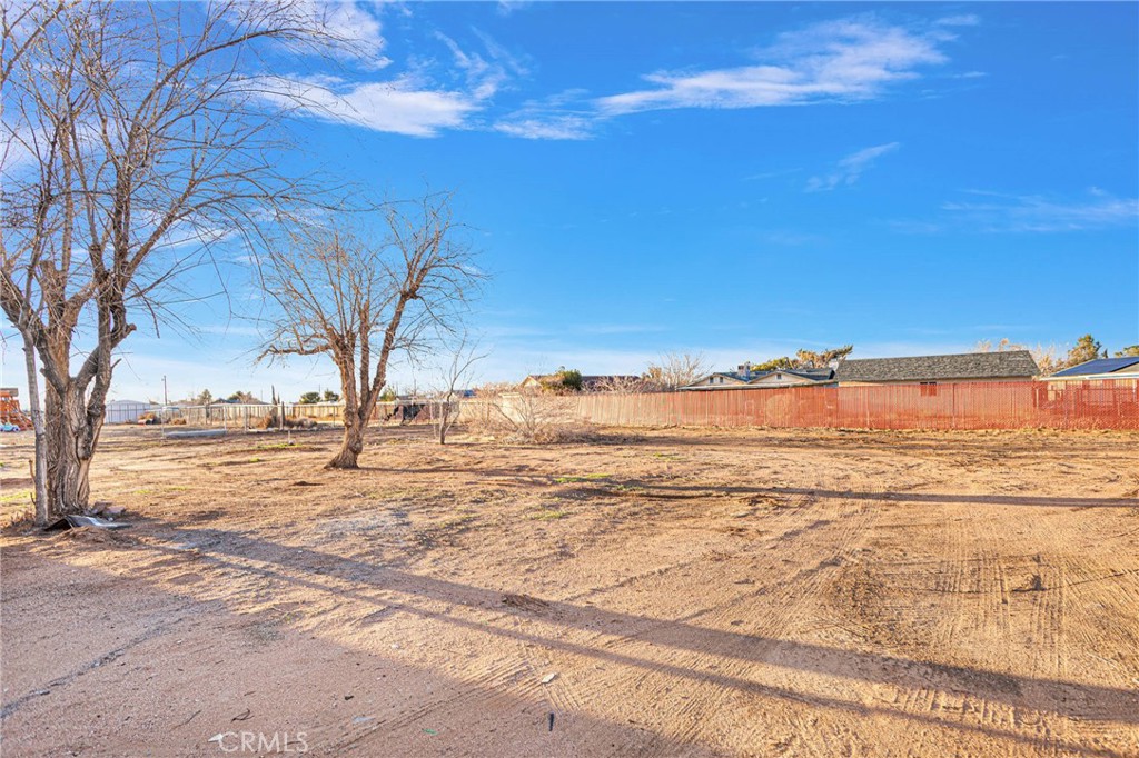 22976 Minnetonka Road Property Photo 34