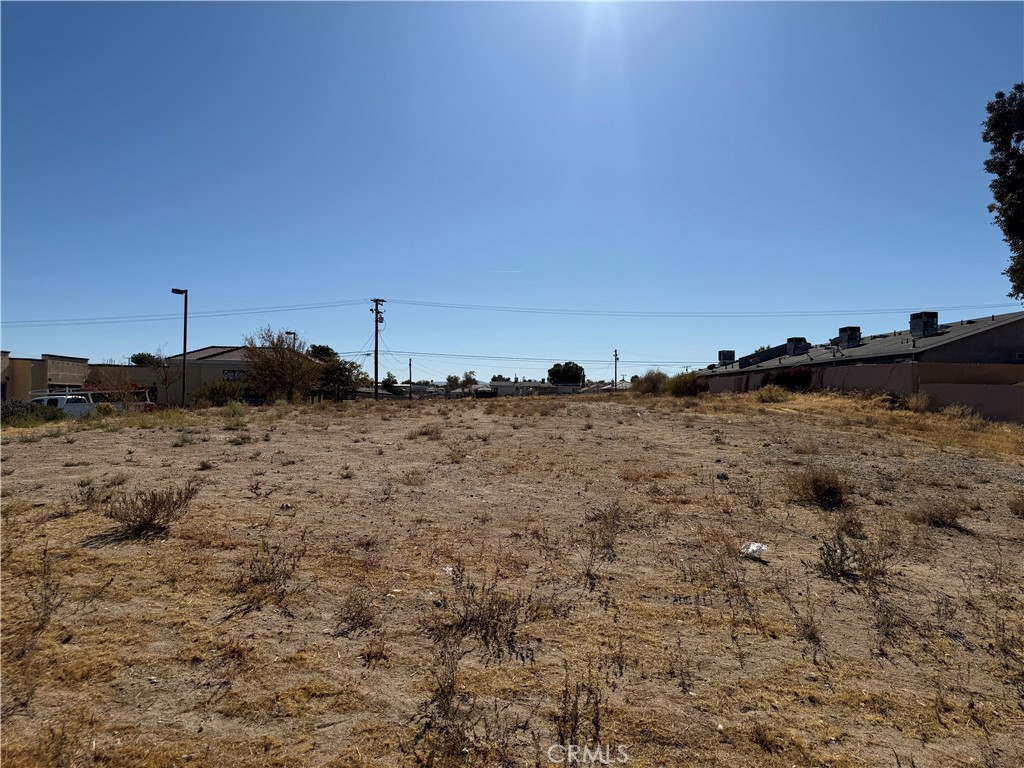 0 Bear Valley Road Property Photo 11