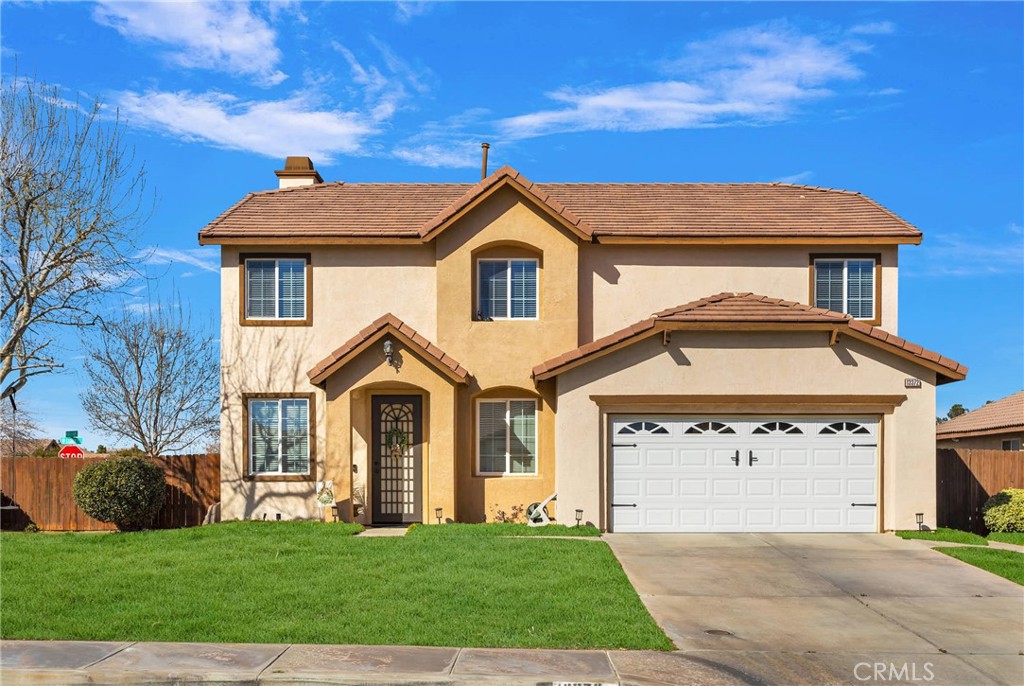 13372 Sunny Ridge Street Property Photo 2