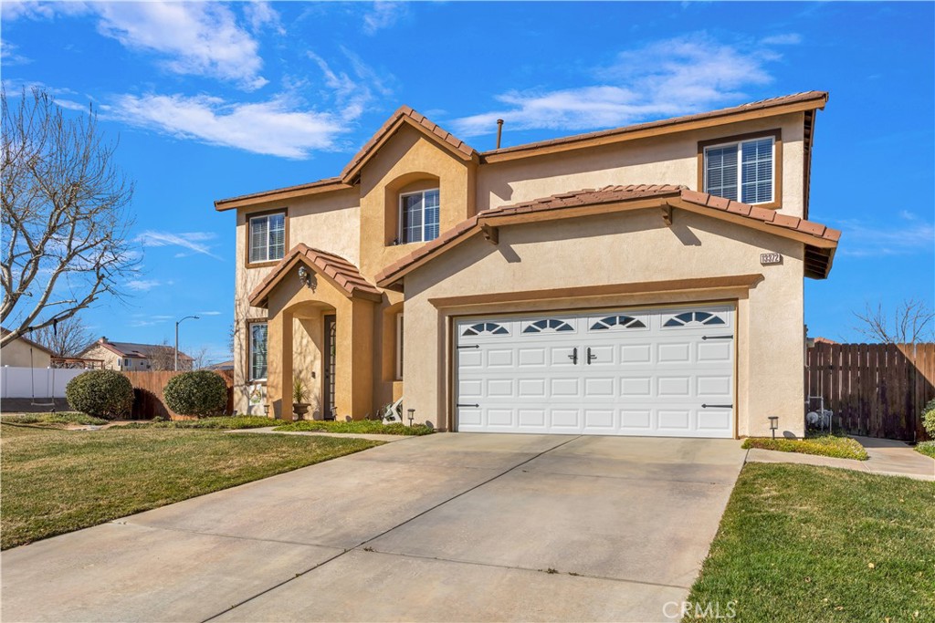 13372 Sunny Ridge Street Property Photo 4