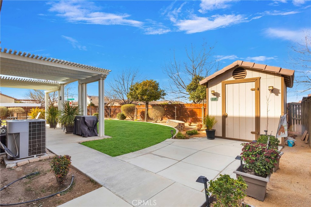 13372 Sunny Ridge Street Property Photo 6