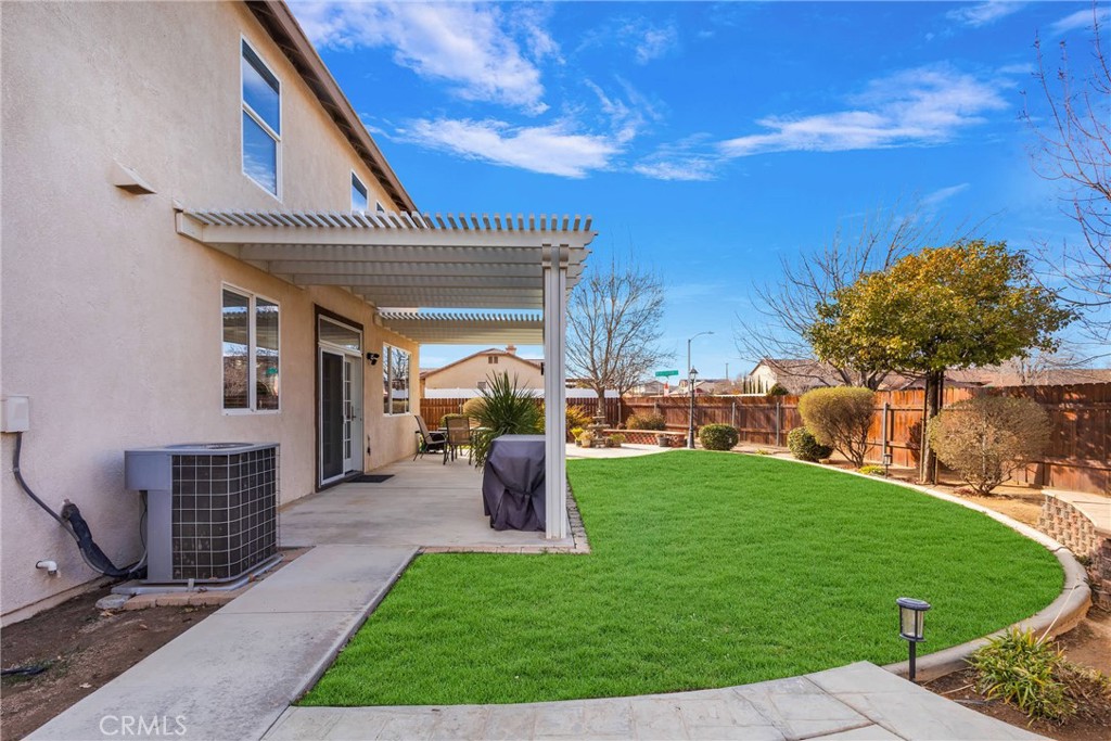 13372 Sunny Ridge Street Property Photo 7