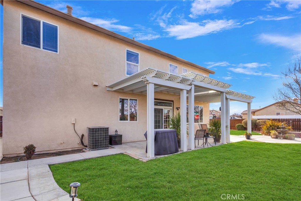 13372 Sunny Ridge Street Property Photo 8