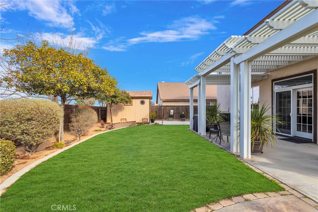 13372 Sunny Ridge Street Property Photo 10