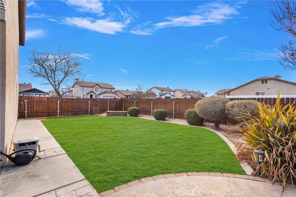 13372 Sunny Ridge Street Property Photo 11