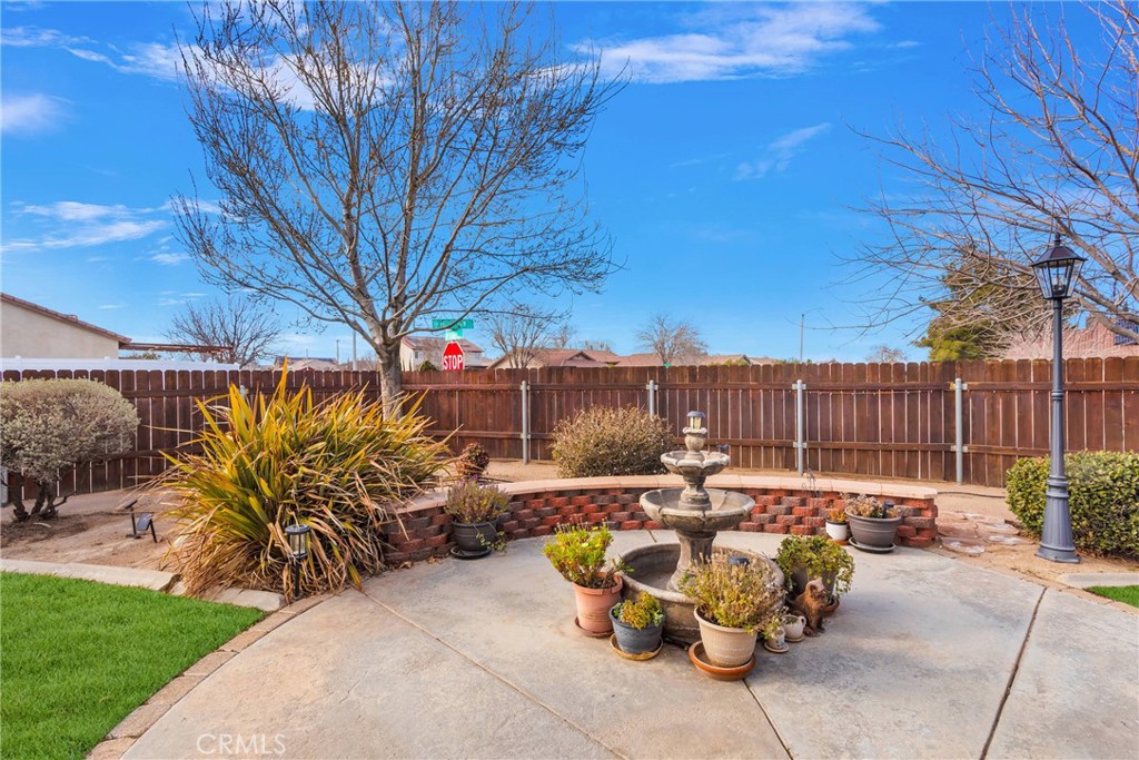 13372 Sunny Ridge Street Property Photo 12