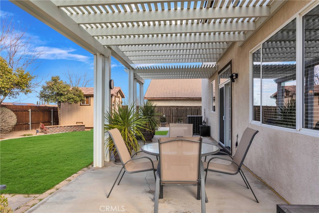 13372 Sunny Ridge Street Property Photo 13