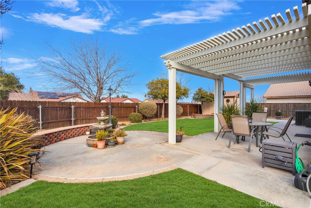 13372 Sunny Ridge Street Property Photo 14