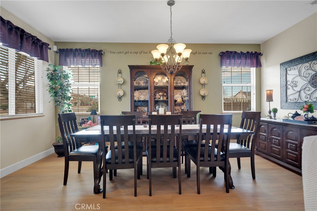 13372 Sunny Ridge Street Property Photo 18