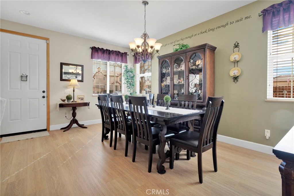 13372 Sunny Ridge Street Property Photo 20