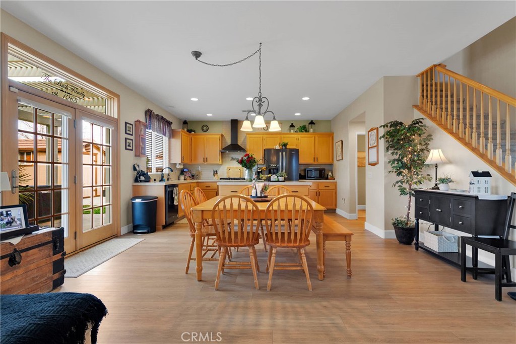 13372 Sunny Ridge Street Property Photo 21