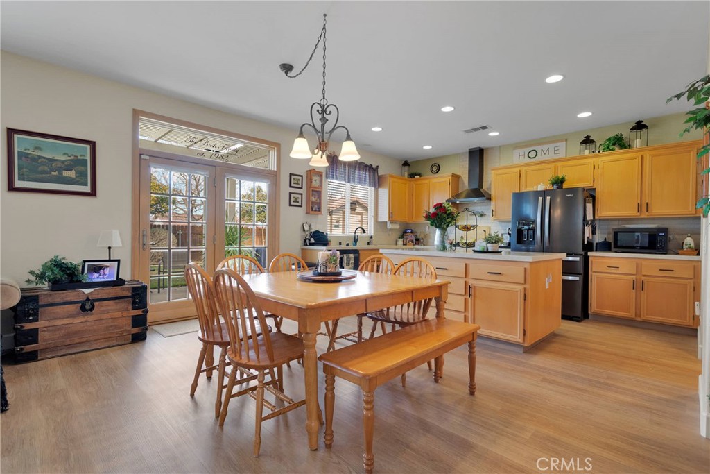 13372 Sunny Ridge Street Property Photo 22