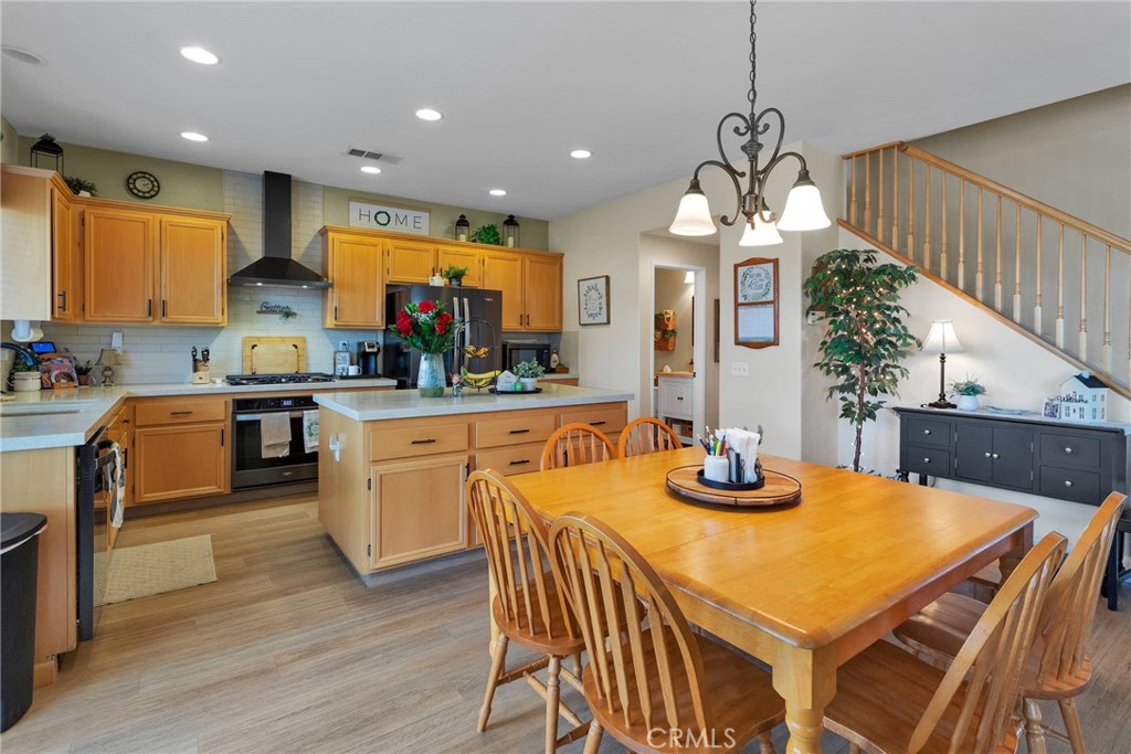 13372 Sunny Ridge Street Property Photo 23