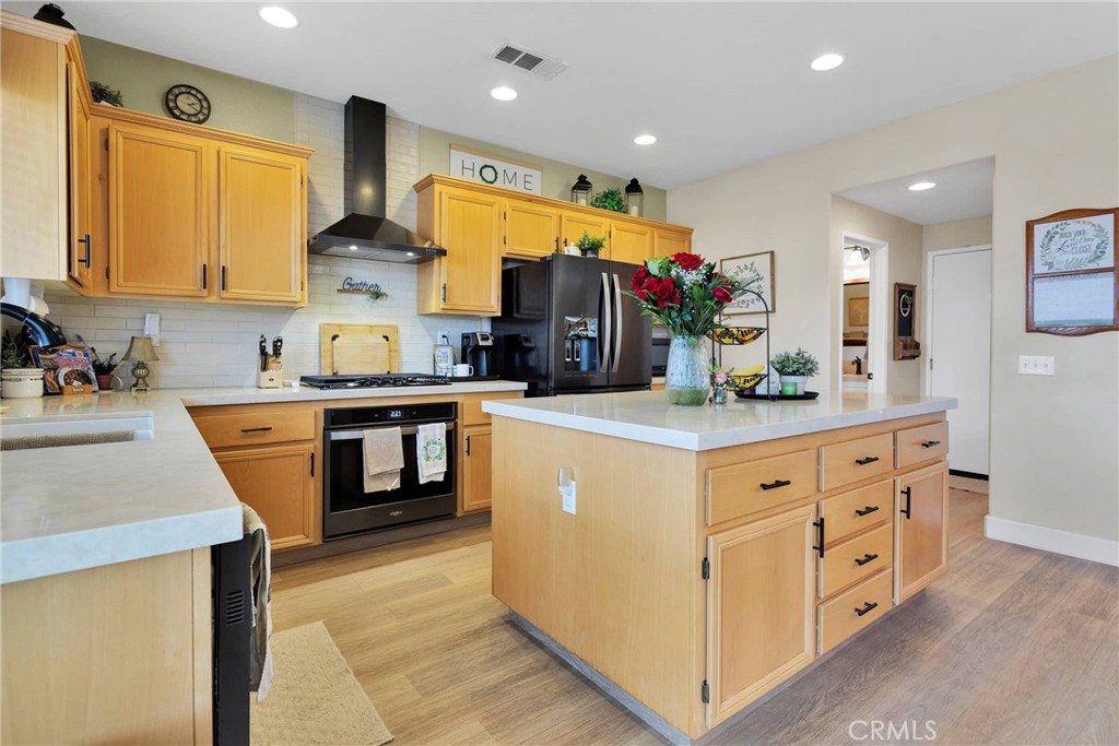 13372 Sunny Ridge Street Property Photo 24