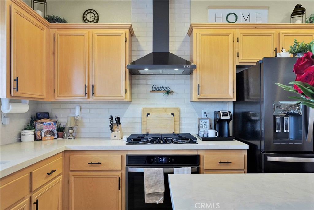 13372 Sunny Ridge Street Property Photo 25
