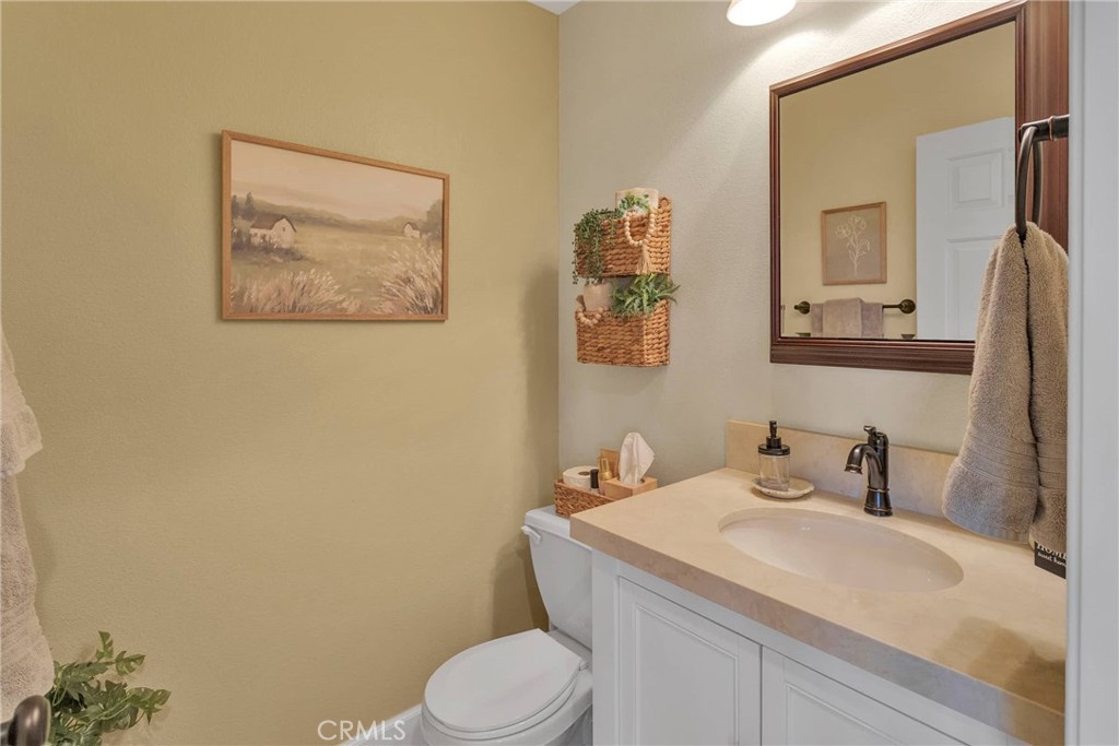 13372 Sunny Ridge Street Property Photo 33