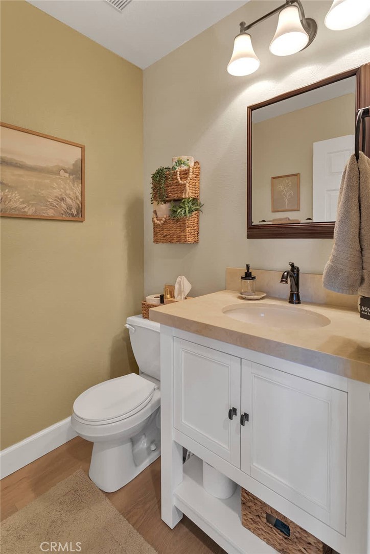 13372 Sunny Ridge Street Property Photo 34