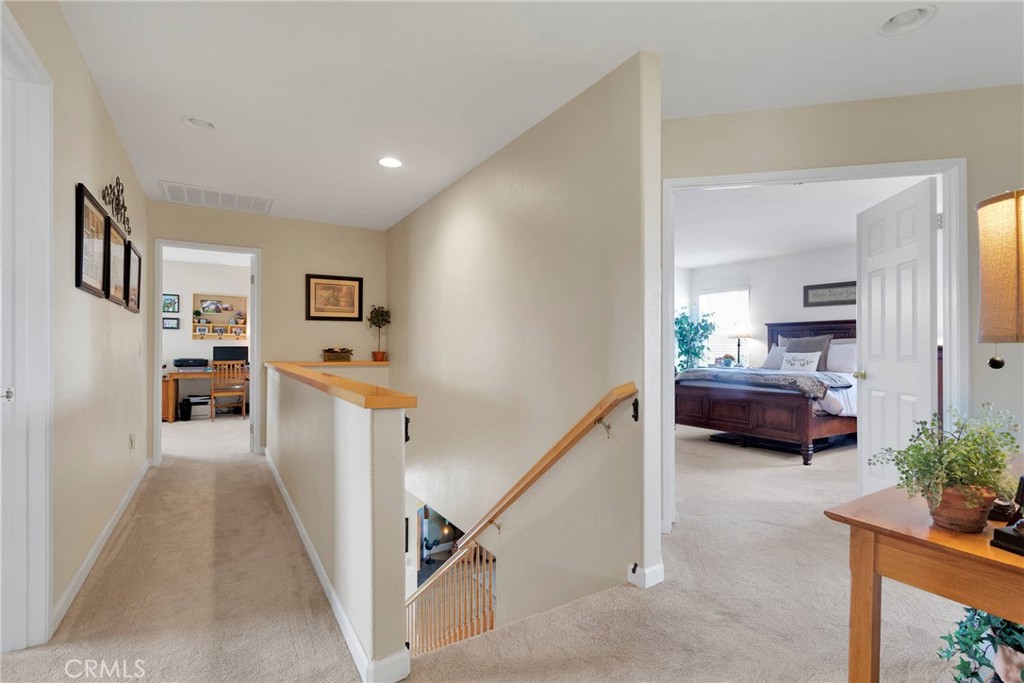 13372 Sunny Ridge Street Property Photo 35