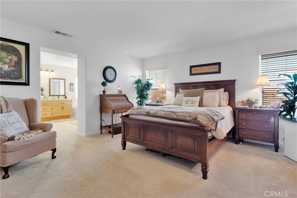 13372 Sunny Ridge Street Property Photo 36
