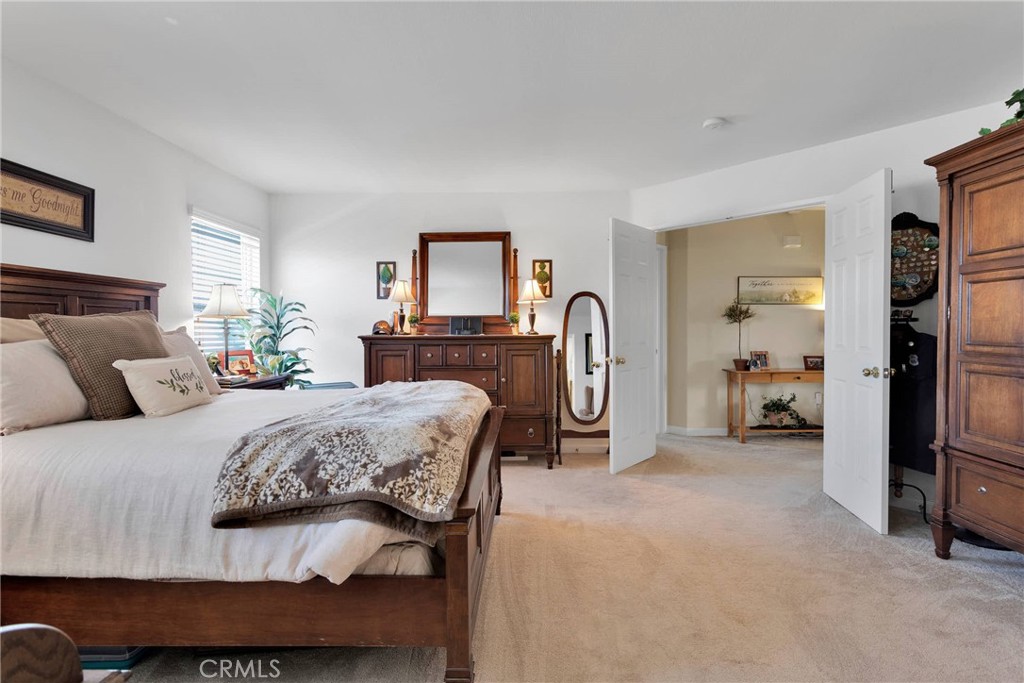 13372 Sunny Ridge Street Property Photo 38