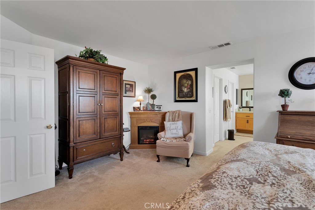 13372 Sunny Ridge Street Property Photo 39