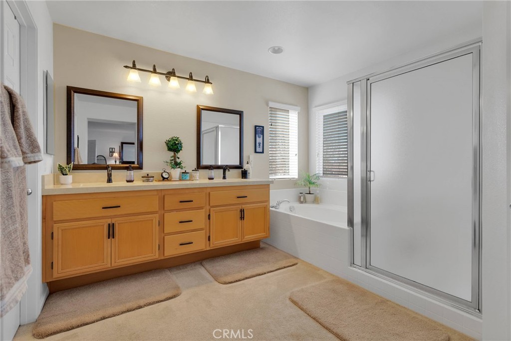13372 Sunny Ridge Street Property Photo 40
