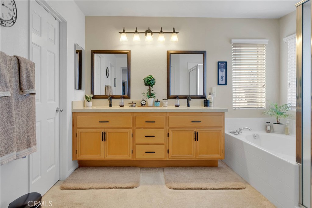 13372 Sunny Ridge Street Property Photo 41