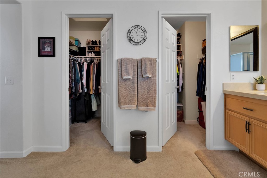 13372 Sunny Ridge Street Property Photo 42