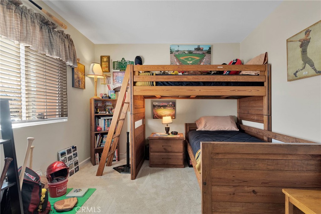 13372 Sunny Ridge Street Property Photo 43