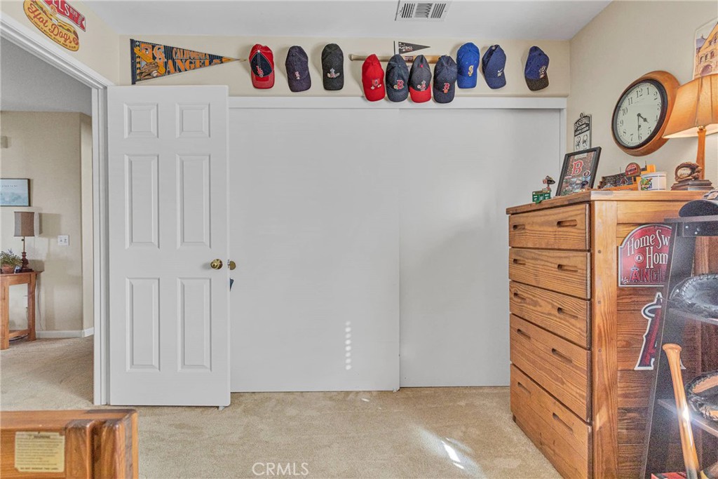 13372 Sunny Ridge Street Property Photo 44