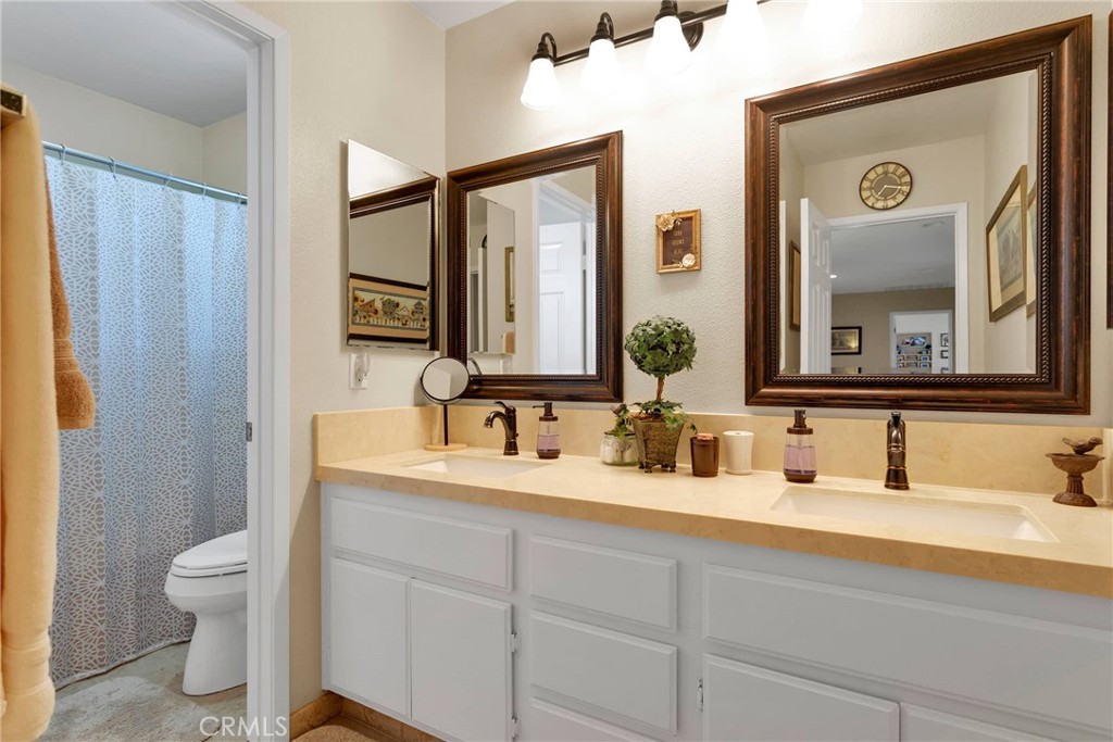 13372 Sunny Ridge Street Property Photo 47