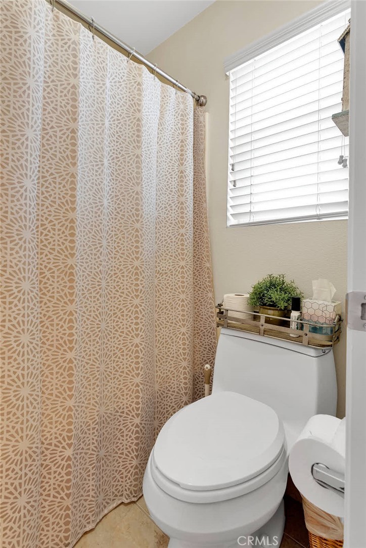 13372 Sunny Ridge Street Property Photo 48