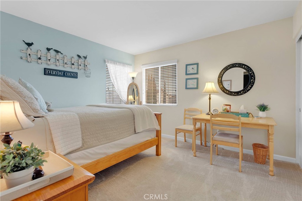 13372 Sunny Ridge Street Property Photo 49