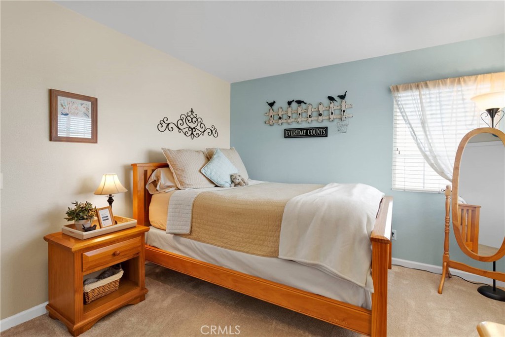 13372 Sunny Ridge Street Property Photo 50