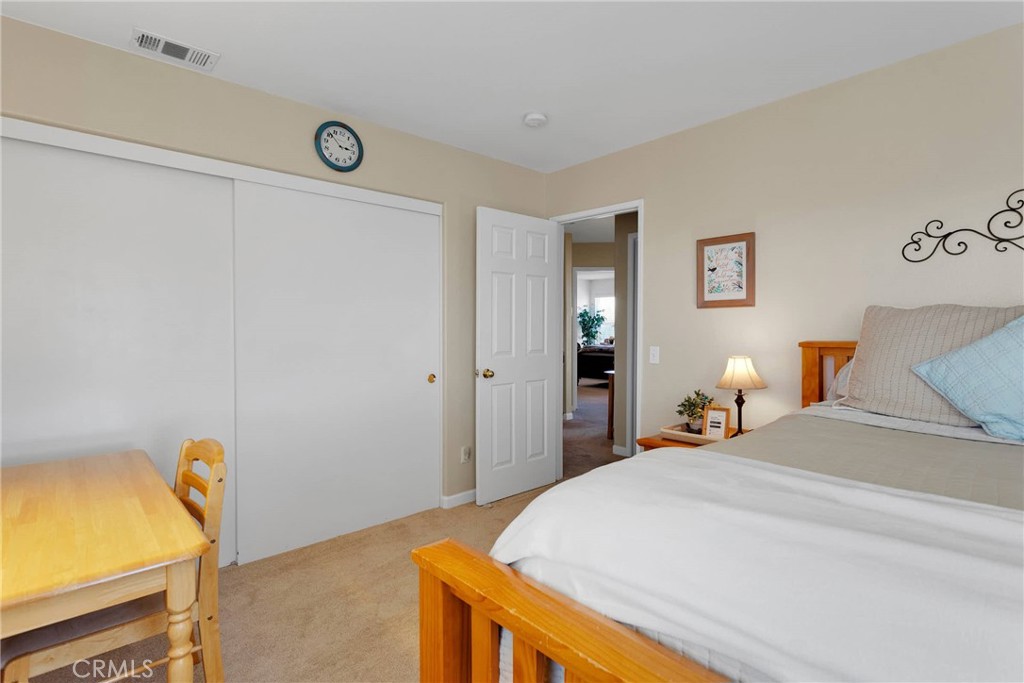 13372 Sunny Ridge Street Property Photo 51