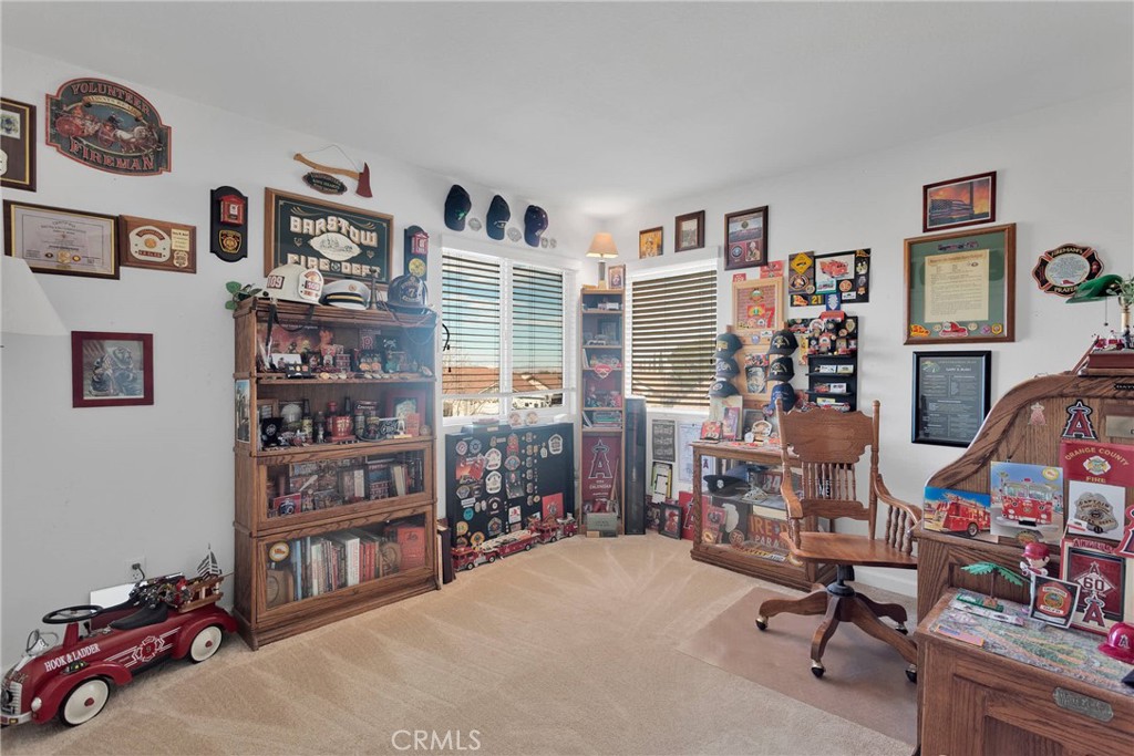 13372 Sunny Ridge Street Property Photo 52