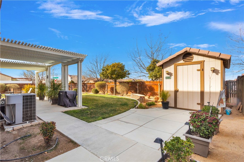 13372 Sunny Ridge Street Property Photo 57