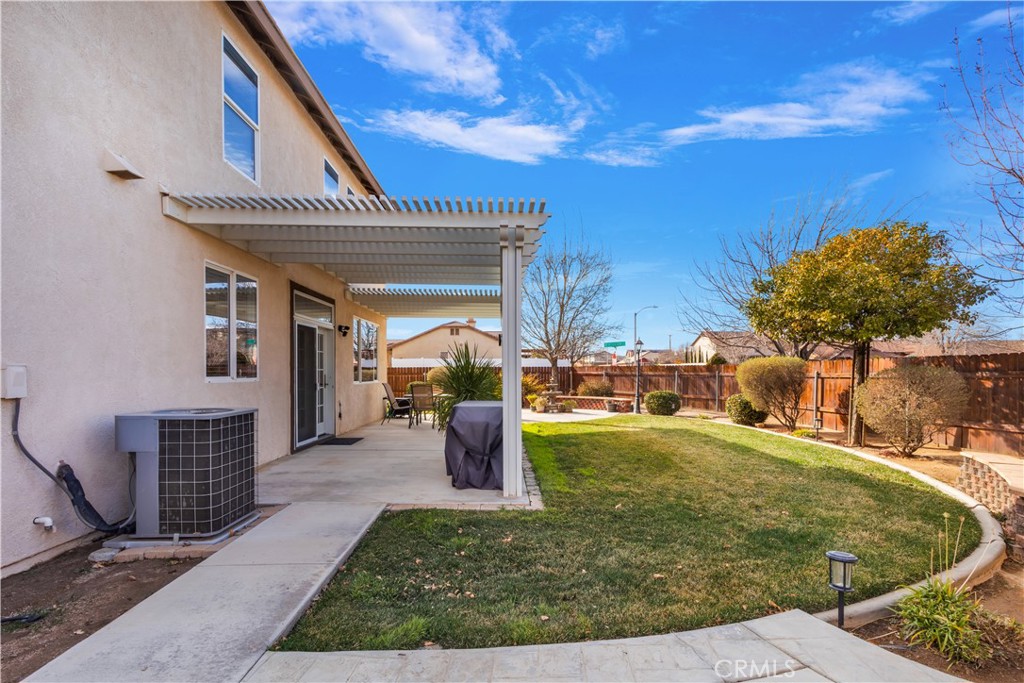 13372 Sunny Ridge Street Property Photo 58
