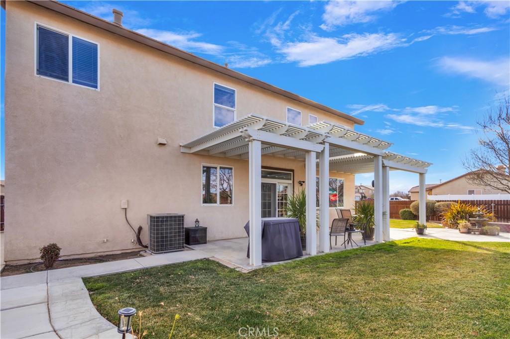 13372 Sunny Ridge Street Property Photo 59