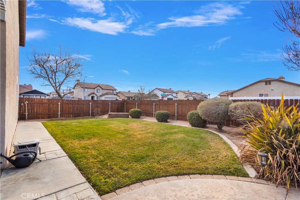 13372 Sunny Ridge Street Property Photo 60