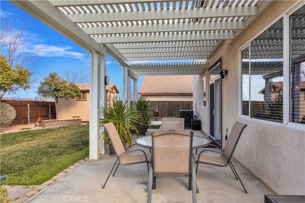 13372 Sunny Ridge Street Property Photo 61