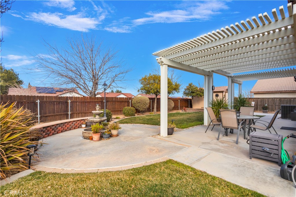 13372 Sunny Ridge Street Property Photo 62