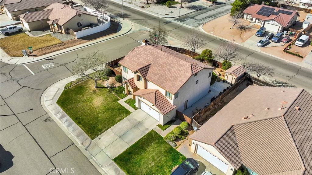 13372 Sunny Ridge Street Property Photo 65