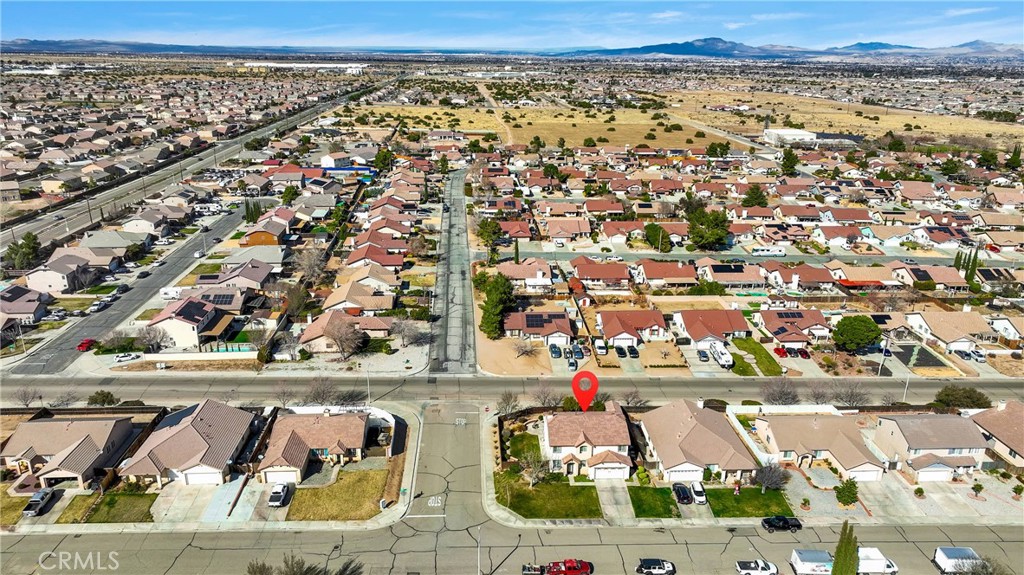 13372 Sunny Ridge Street Property Photo 67