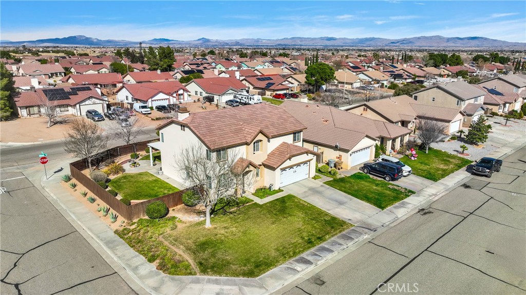 13372 Sunny Ridge Street Property Photo 68