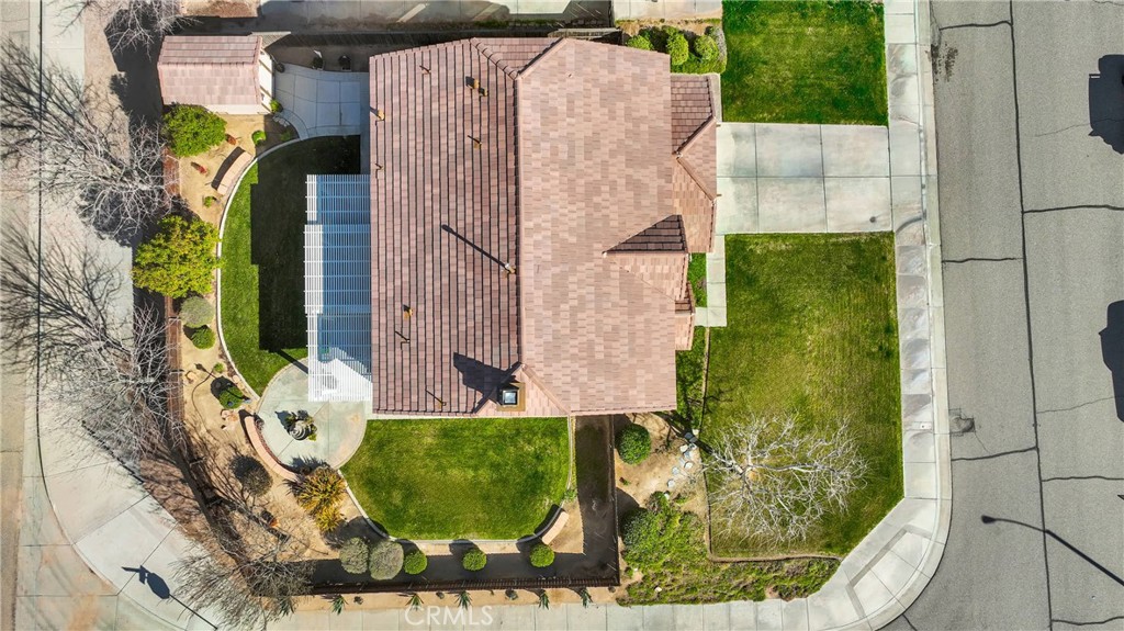 13372 Sunny Ridge Street Property Photo 69